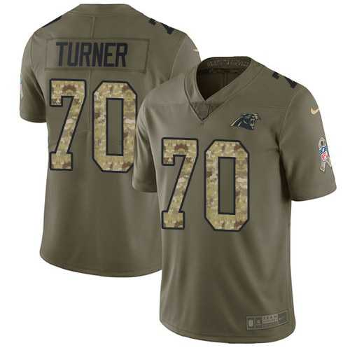 Nike Panthers 70 Trai Turner Olive Camo Salute To Service Limited Jersey Dzhi,We sell and wholesale Nike Panthers 70 Trai Turner Olive Camo Salute To Service Limited Jersey Dzhi on line form chian!